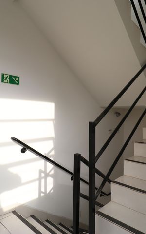 Apartamento para alugar com 28m², 1 quarto e sem vagaÁrea comum 