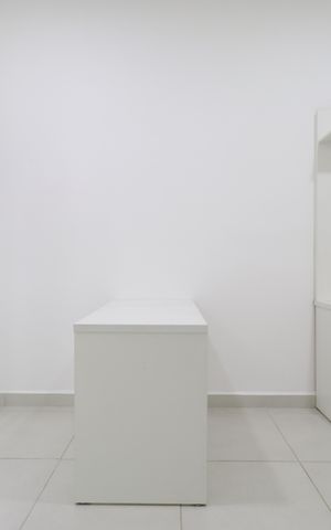 Apartamento para alugar com 28m², 1 quarto e sem vagaSala 