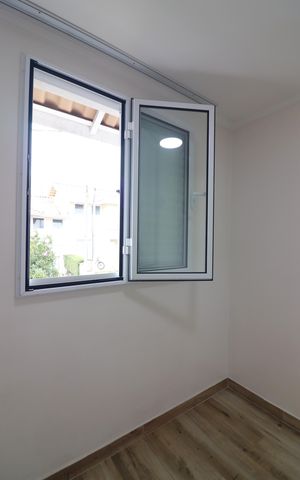 Casa de condomínio à venda com 120m², 3 quartos e 2 vagasQuarto 2