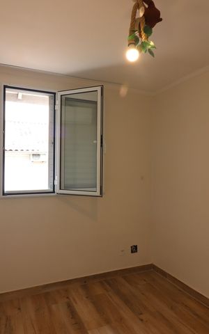 Casa de condomínio à venda com 120m², 3 quartos e 2 vagasQuarto 3