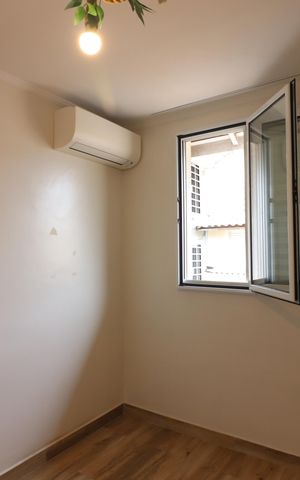 Casa de condomínio à venda com 120m², 3 quartos e 2 vagasQuarto 3