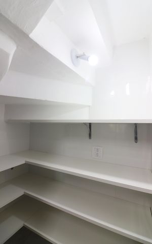 Casa de condomínio à venda com 120m², 3 quartos e 2 vagasDespensa
