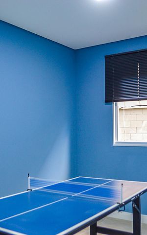 Apartamento à venda com 36m², 2 quartos e sem vagaÁrea comum - jogos