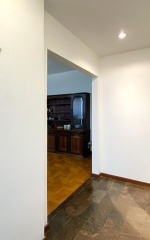 Apartamento à venda com 210m², 4 quartos e 1 vagaExtensão Sala