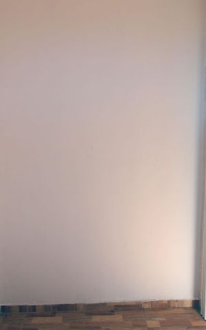 Apartamento à venda com 70m², 2 quartos e 1 vagaQuarto de Serviço