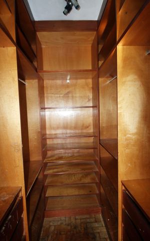 Apartamento à venda com 70m², 2 quartos e 1 vagaCloset