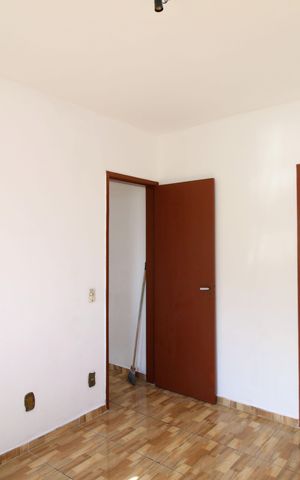 Apartamento à venda com 70m², 2 quartos e 1 vagaQuarto 1