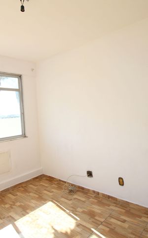 Apartamento à venda com 70m², 2 quartos e 1 vagaQuarto 1