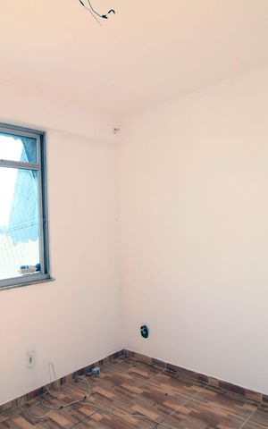 Apartamento à venda com 70m², 2 quartos e 1 vagaQuarto 2