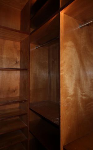 Apartamento à venda com 70m², 2 quartos e 1 vagaCloset