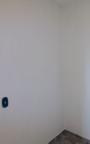 Apartamento à venda com 70m², 2 quartos e 1 vagaQuarto de Serviço