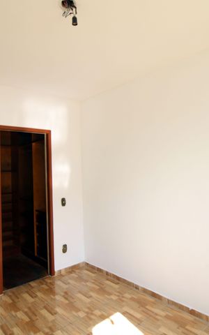 Apartamento à venda com 70m², 2 quartos e 1 vagaQuarto 1