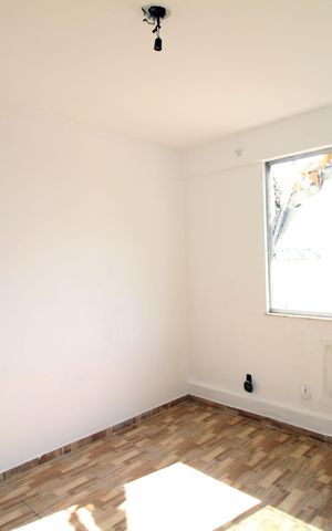 Apartamento à venda com 70m², 2 quartos e 1 vagaQuarto 1