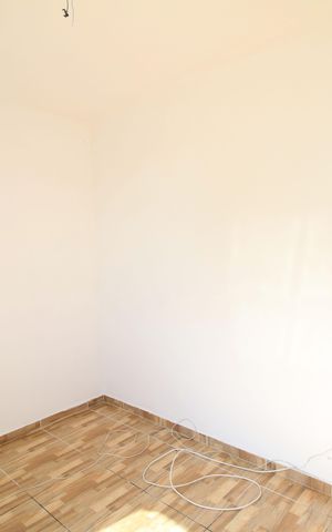 Apartamento à venda com 70m², 2 quartos e 1 vagaQuarto 2