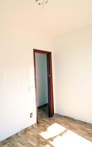 Apartamento à venda com 70m², 2 quartos e 1 vagaQuarto 2