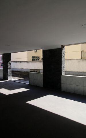 Apartamento à venda com 70m², 2 quartos e 1 vagaÁrea comum - Playground