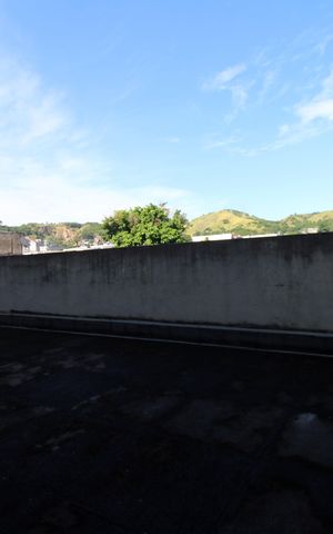 Apartamento à venda com 70m², 2 quartos e 1 vagaÁrea comum - Playground