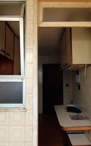 Apartamento à venda com 70m², 2 quartos e 1 vagaÁrea de Serviço