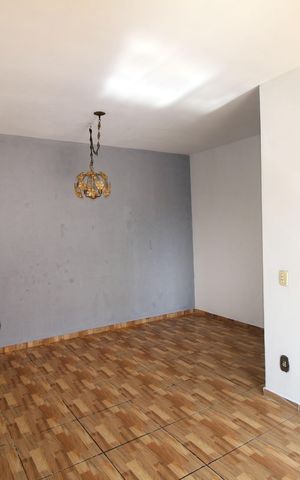 Apartamento à venda com 70m², 2 quartos e 1 vagaSala