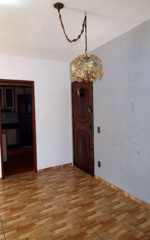 Apartamento à venda com 70m², 2 quartos e 1 vagaSala