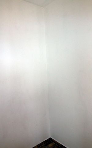 Apartamento à venda com 70m², 2 quartos e 1 vagaQuarto de Serviço