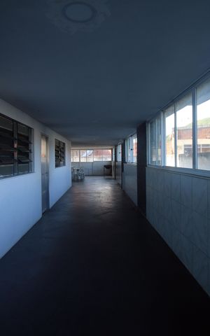 Apartamento à venda com 70m², 2 quartos e 1 vagaÁrea comum - Salão de festas