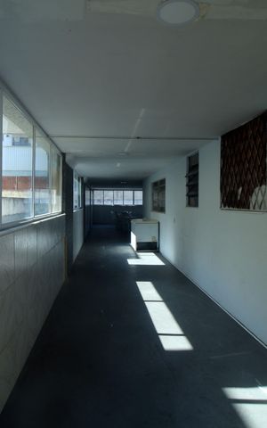 Apartamento à venda com 70m², 2 quartos e 1 vagaÁrea comum - Salão de festas