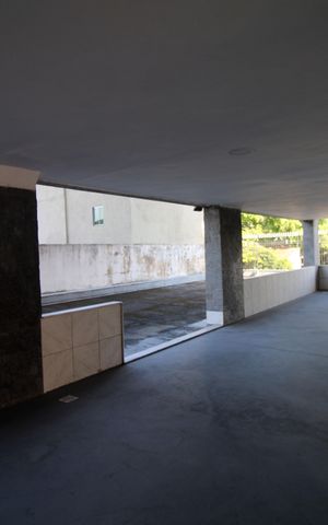 Apartamento à venda com 70m², 2 quartos e 1 vagaÁrea comum - Playground