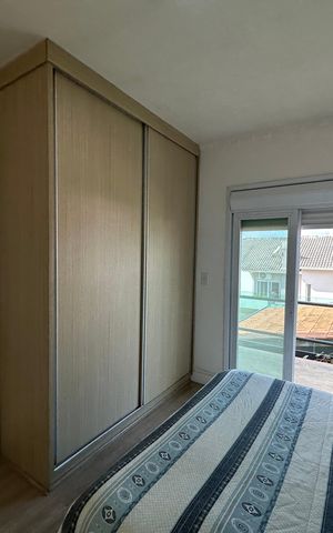 Casa de condomínio para alugar com 254m², 4 quartos e 11 vagas Casa de condomínio para alugar com 254m², 4 quartos e 11 vagasQuarto 1