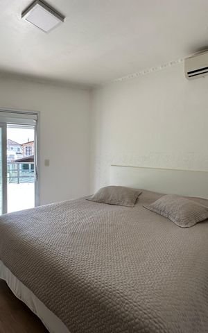 Casa de condomínio para alugar com 254m², 4 quartos e 11 vagas Casa de condomínio para alugar com 254m², 4 quartos e 11 vagasSuíte 2