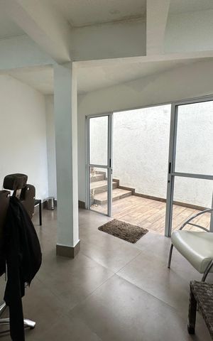 Casa de condomínio para alugar com 254m², 4 quartos e 11 vagas Casa de condomínio para alugar com 254m², 4 quartos e 11 vagasÁrea comum