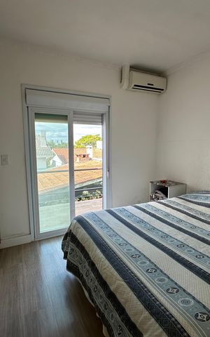 Casa de condomínio para alugar com 254m², 4 quartos e 11 vagas Casa de condomínio para alugar com 254m², 4 quartos e 11 vagasQuarto 1