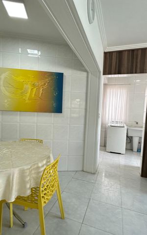 Casa de condomínio para alugar com 254m², 4 quartos e 11 vagas Casa de condomínio para alugar com 254m², 4 quartos e 11 vagasCozinha