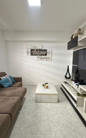 Casa de condomínio para alugar com 254m², 4 quartos e 11 vagas Casa de condomínio para alugar com 254m², 4 quartos e 11 vagasSala de TV
