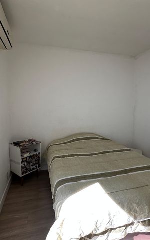 Casa de condomínio para alugar com 254m², 4 quartos e 11 vagas Casa de condomínio para alugar com 254m², 4 quartos e 11 vagasQuarto 2