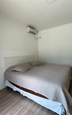 Casa de condomínio para alugar com 254m², 4 quartos e 11 vagas Casa de condomínio para alugar com 254m², 4 quartos e 11 vagasSuíte 2