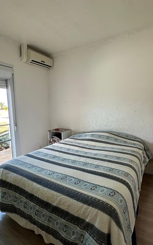 Casa de condomínio para alugar com 254m², 4 quartos e 11 vagas Casa de condomínio para alugar com 254m², 4 quartos e 11 vagasQuarto 1