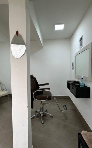 Casa de condomínio para alugar com 254m², 4 quartos e 11 vagas Casa de condomínio para alugar com 254m², 4 quartos e 11 vagasÁrea comum