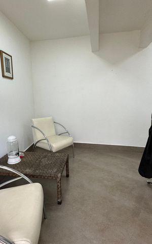 Casa de condomínio para alugar com 254m², 4 quartos e 11 vagas Casa de condomínio para alugar com 254m², 4 quartos e 11 vagasÁrea comum