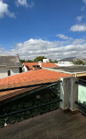 Casa de condomínio para alugar com 254m², 4 quartos e 11 vagas Casa de condomínio para alugar com 254m², 4 quartos e 11 vagasVaranda
