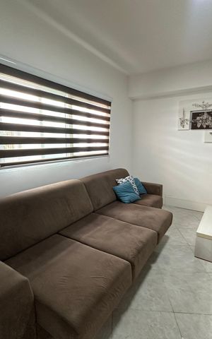 Casa de condomínio para alugar com 254m², 4 quartos e 11 vagas Casa de condomínio para alugar com 254m², 4 quartos e 11 vagasSala de TV