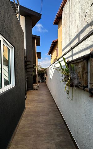 Casa de condomínio para alugar com 254m², 4 quartos e 11 vagas Casa de condomínio para alugar com 254m², 4 quartos e 11 vagasQuintal