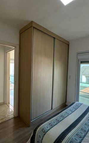 Casa de condomínio para alugar com 254m², 4 quartos e 11 vagas Casa de condomínio para alugar com 254m², 4 quartos e 11 vagasQuarto 1