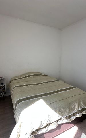 Casa de condomínio para alugar com 254m², 4 quartos e 11 vagas Casa de condomínio para alugar com 254m², 4 quartos e 11 vagasQuarto 2