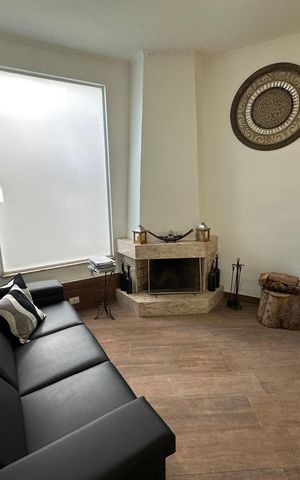 Casa de condomínio para alugar com 254m², 4 quartos e 11 vagas Casa de condomínio para alugar com 254m², 4 quartos e 11 vagasSala