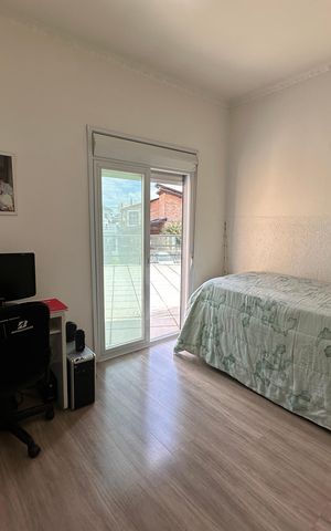 Casa de condomínio para alugar com 254m², 4 quartos e 11 vagas Casa de condomínio para alugar com 254m², 4 quartos e 11 vagasSuíte 1