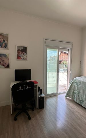 Casa de condomínio para alugar com 254m², 4 quartos e 11 vagas Casa de condomínio para alugar com 254m², 4 quartos e 11 vagasSuíte 1