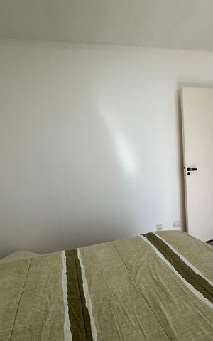 Casa de condomínio para alugar com 254m², 4 quartos e 11 vagas Casa de condomínio para alugar com 254m², 4 quartos e 11 vagasQuarto 2