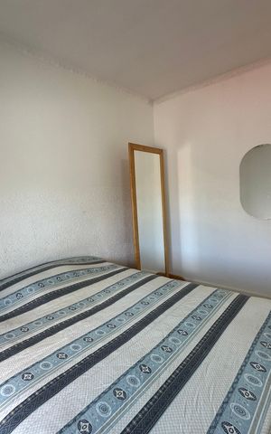 Casa de condomínio para alugar com 254m², 4 quartos e 11 vagas Casa de condomínio para alugar com 254m², 4 quartos e 11 vagasQuarto 1