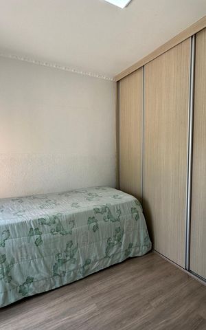 Casa de condomínio para alugar com 254m², 4 quartos e 11 vagas Casa de condomínio para alugar com 254m², 4 quartos e 11 vagasSuíte 1